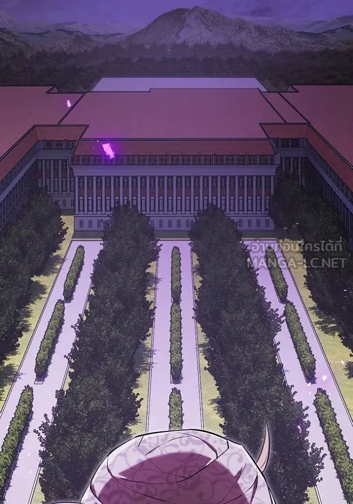 I am the strongest awakeners, recognized by all of the world‘s cheat masters ตอนที่ 48 หน้า 91