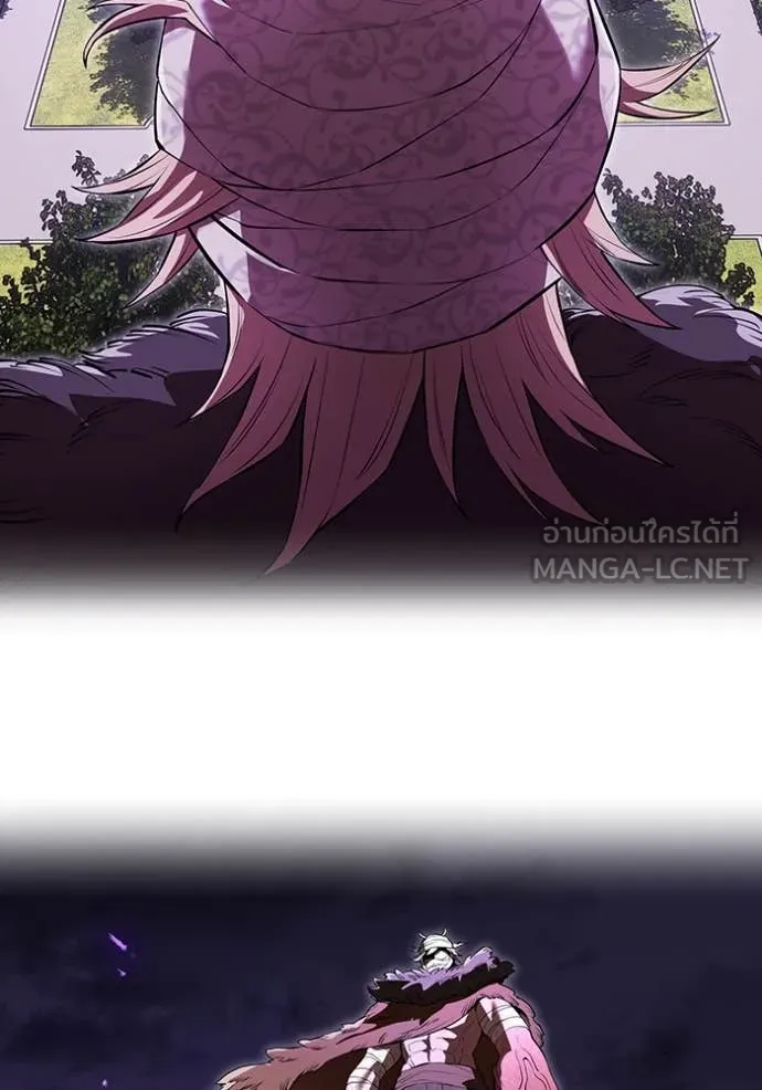 I am the strongest awakeners, recognized by all of the world‘s cheat masters ตอนที่ 48 หน้า 92