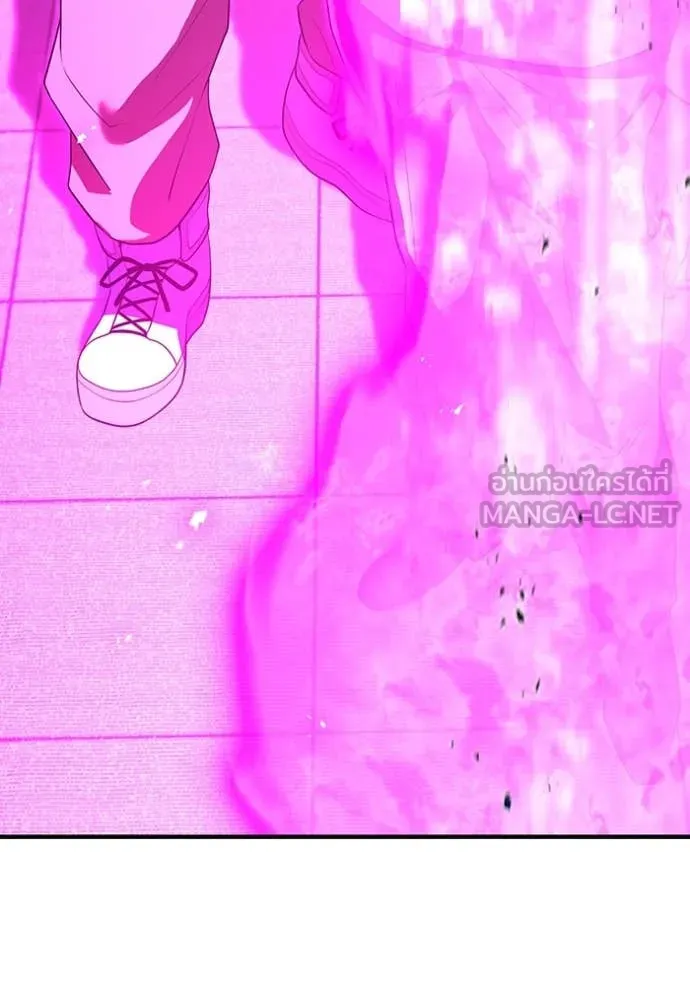 I am the strongest awakeners, recognized by all of the world‘s cheat masters ตอนที่ 49 หน้า 11