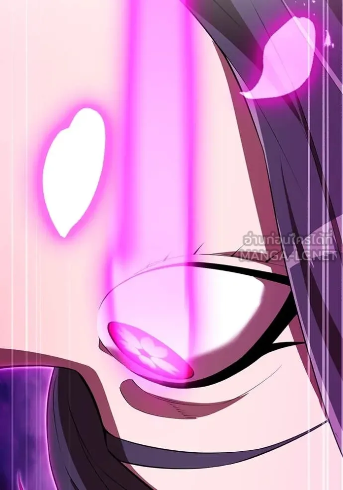 I am the strongest awakeners, recognized by all of the world‘s cheat masters ตอนที่ 49 หน้า 123