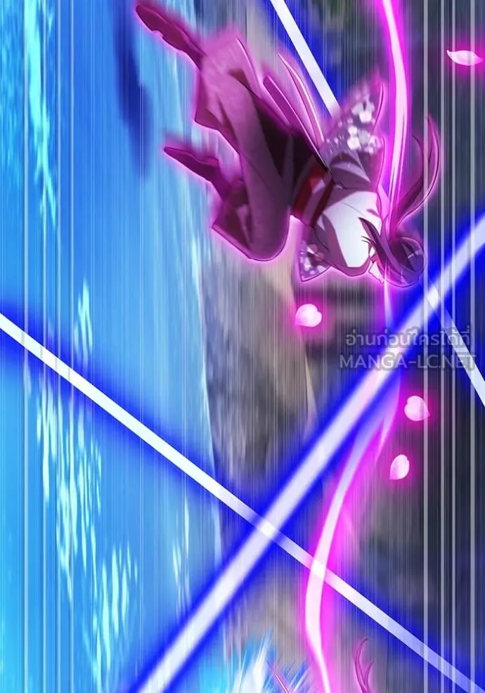 I am the strongest awakeners, recognized by all of the world‘s cheat masters ตอนที่ 49 หน้า 127