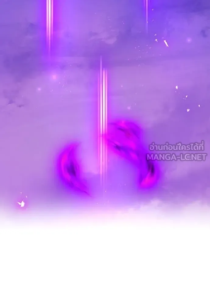 I am the strongest awakeners, recognized by all of the world‘s cheat masters ตอนที่ 49 หน้า 22