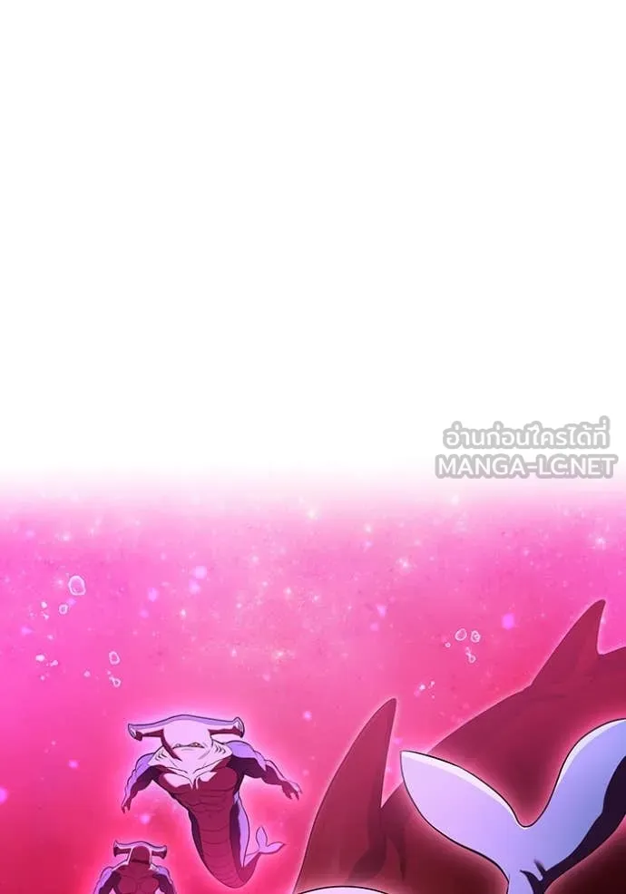 I am the strongest awakeners, recognized by all of the world‘s cheat masters ตอนที่ 49 หน้า 64