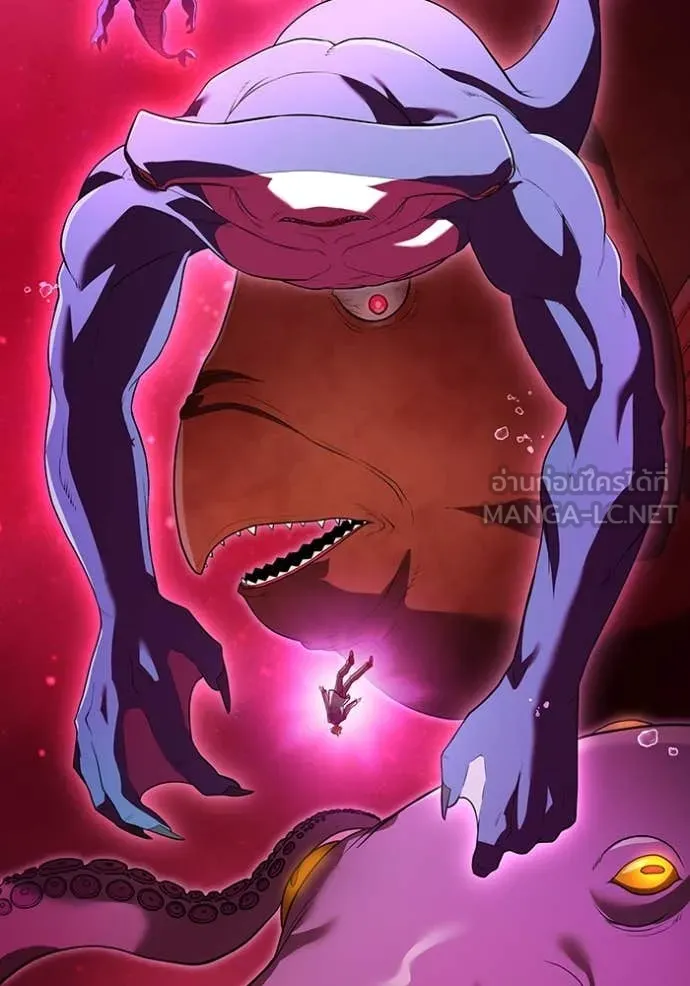 I am the strongest awakeners, recognized by all of the world‘s cheat masters ตอนที่ 49 หน้า 65