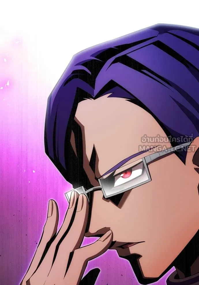 I am the strongest awakeners, recognized by all of the world‘s cheat masters ตอนที่ 49 หน้า 77