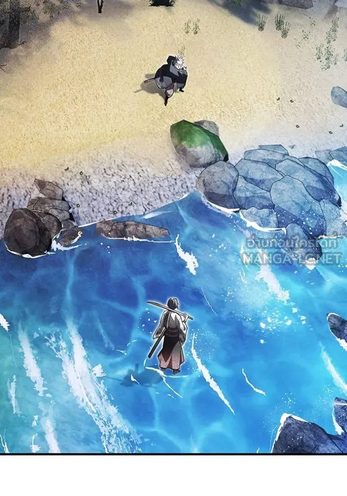 I am the strongest awakeners, recognized by all of the world‘s cheat masters ตอนที่ 49 หน้า 83