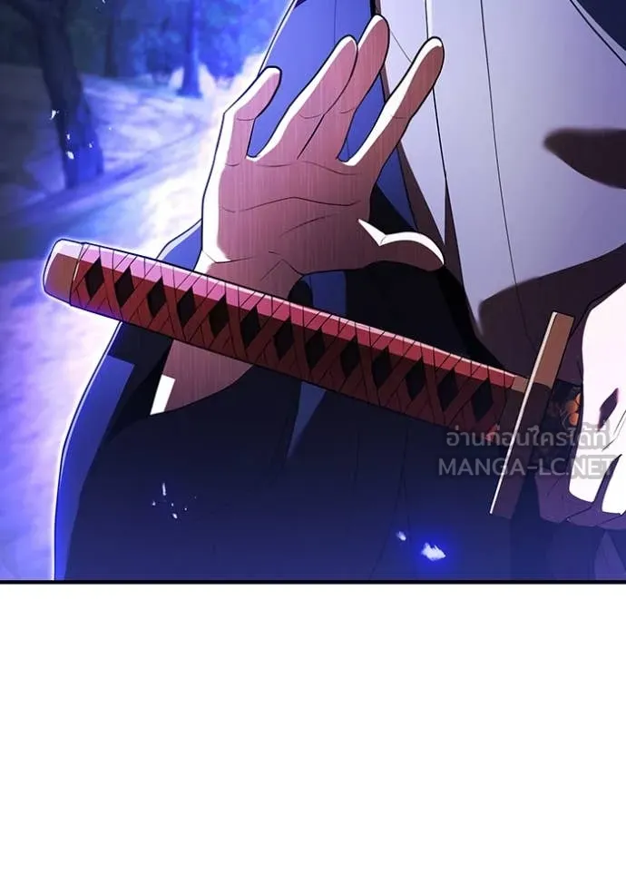 I am the strongest awakeners, recognized by all of the world‘s cheat masters ตอนที่ 49 หน้า 99