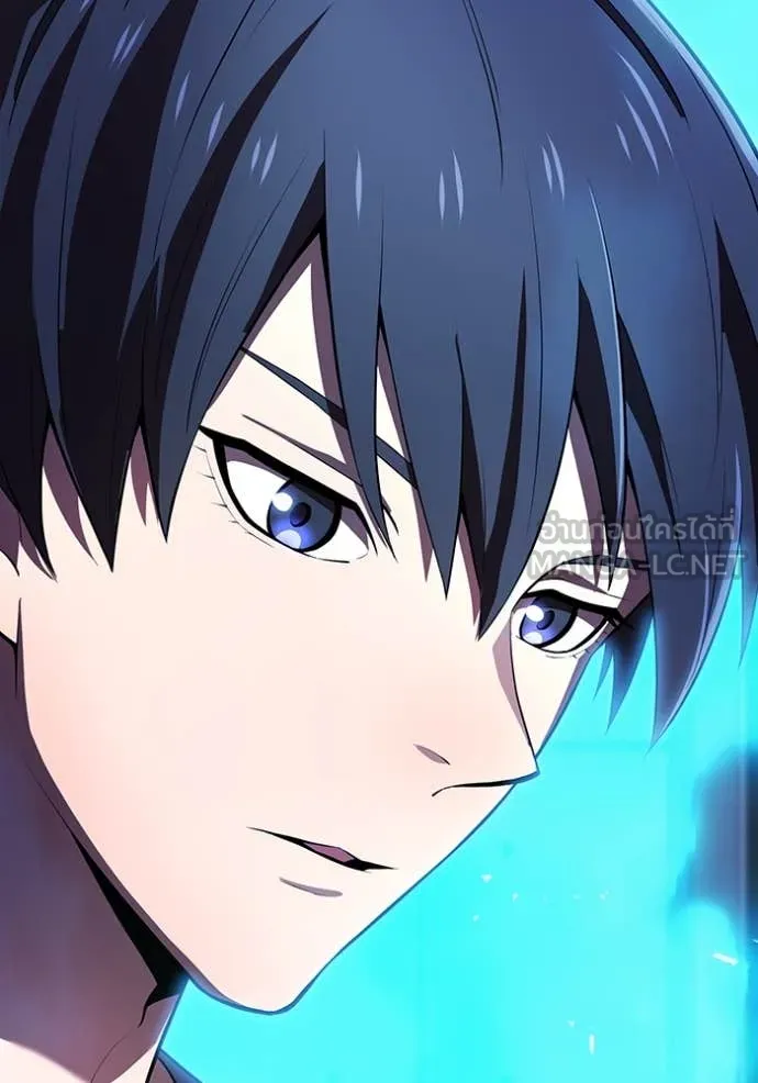 I am the strongest awakeners, recognized by all of the world‘s cheat masters ตอนที่ 50 หน้า 172