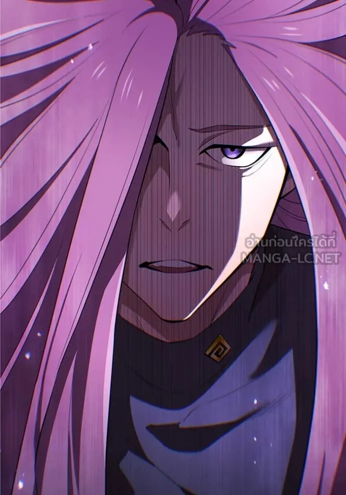 I am the strongest awakeners, recognized by all of the world‘s cheat masters ตอนที่ 50 หน้า 31