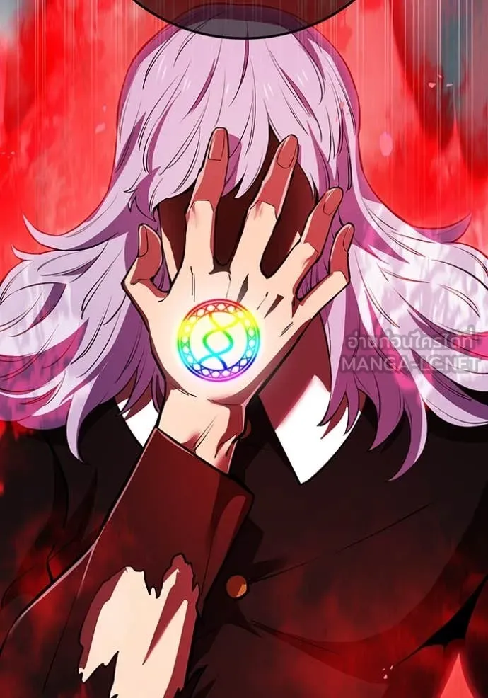 I am the strongest awakeners, recognized by all of the world‘s cheat masters ตอนที่ 50 หน้า 58