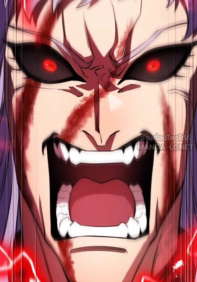 I am the strongest awakeners, recognized by all of the world‘s cheat masters ตอนที่ 50 หน้า 63