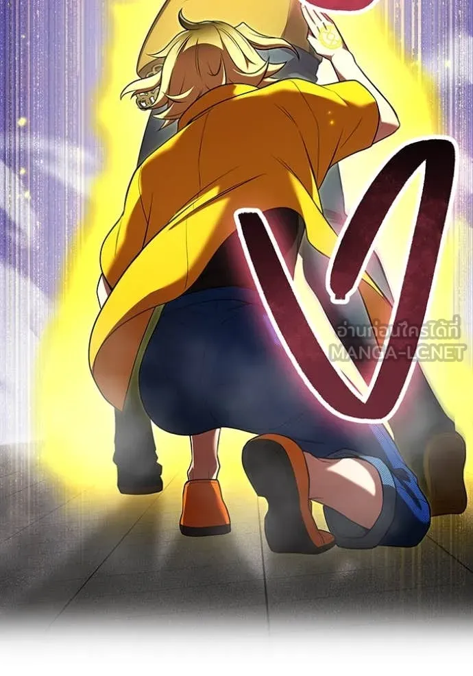 I am the strongest awakeners, recognized by all of the world‘s cheat masters ตอนที่ 51 หน้า 91