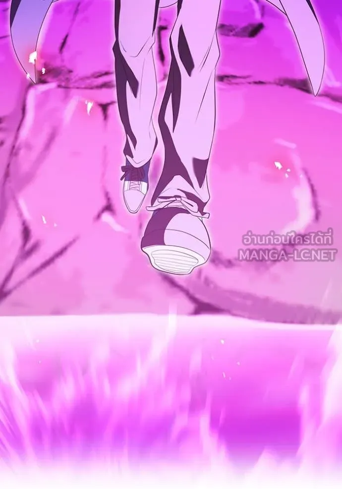 I am the strongest awakeners, recognized by all of the world‘s cheat masters ตอนที่ 54 หน้า 131