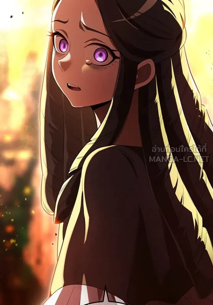 I am the strongest awakeners, recognized by all of the world‘s cheat masters ตอนที่ 54 หน้า 23