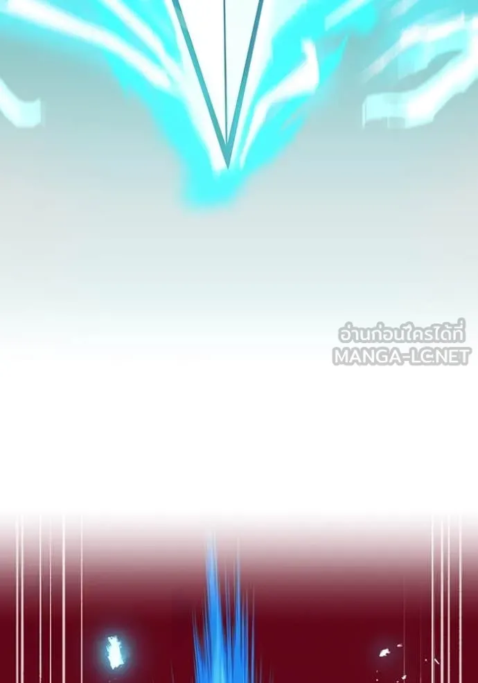 I am the strongest awakeners, recognized by all of the world‘s cheat masters ตอนที่ 55 หน้า 103