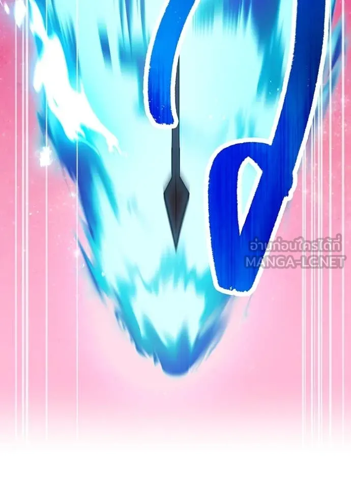 I am the strongest awakeners, recognized by all of the world‘s cheat masters ตอนที่ 55 หน้า 107