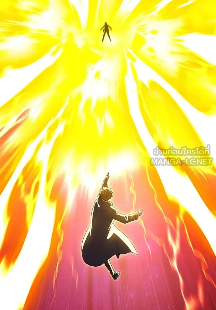 I am the strongest awakeners, recognized by all of the world‘s cheat masters ตอนที่ 55 หน้า 112