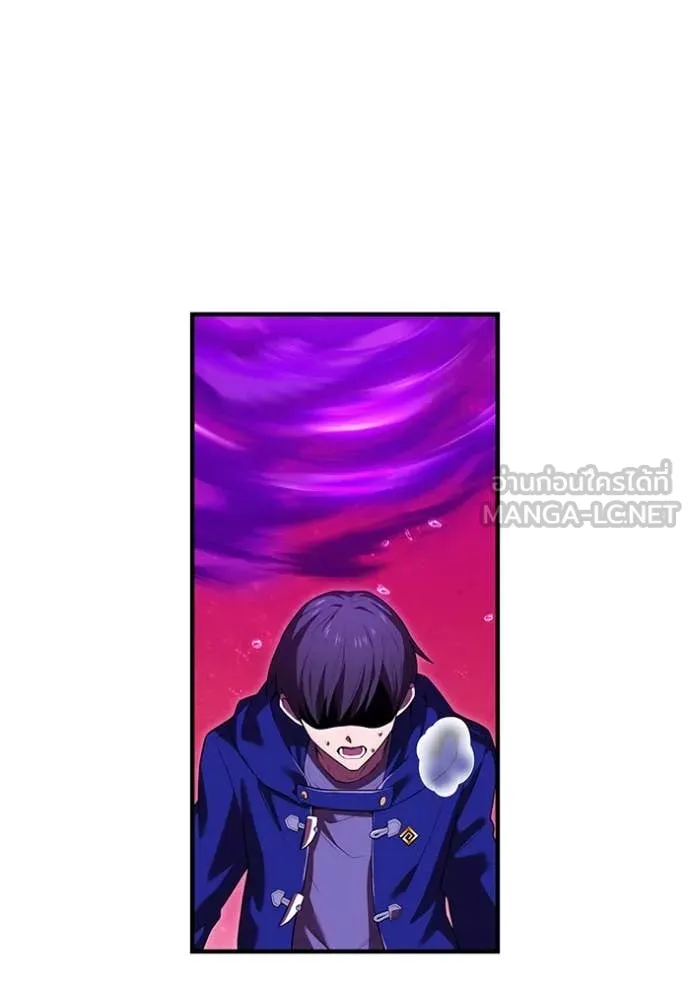 I am the strongest awakeners, recognized by all of the world‘s cheat masters ตอนที่ 55 หน้า 128