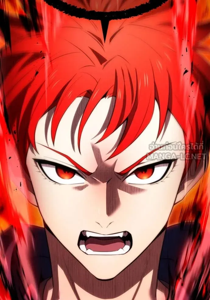 I am the strongest awakeners, recognized by all of the world‘s cheat masters ตอนที่ 55 หน้า 163