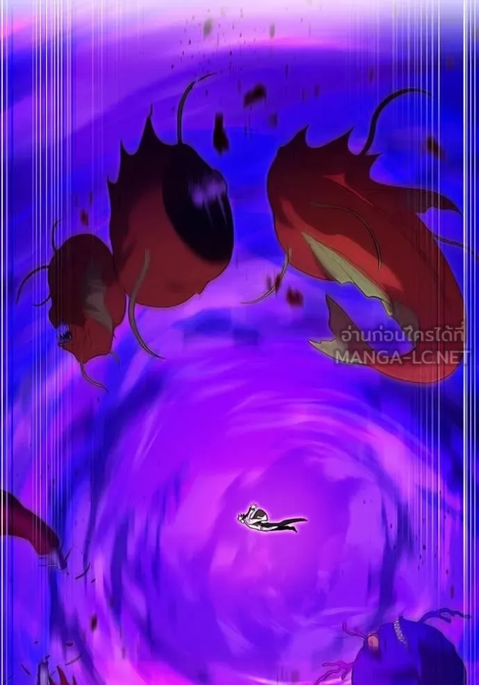 I am the strongest awakeners, recognized by all of the world‘s cheat masters ตอนที่ 55 หน้า 29