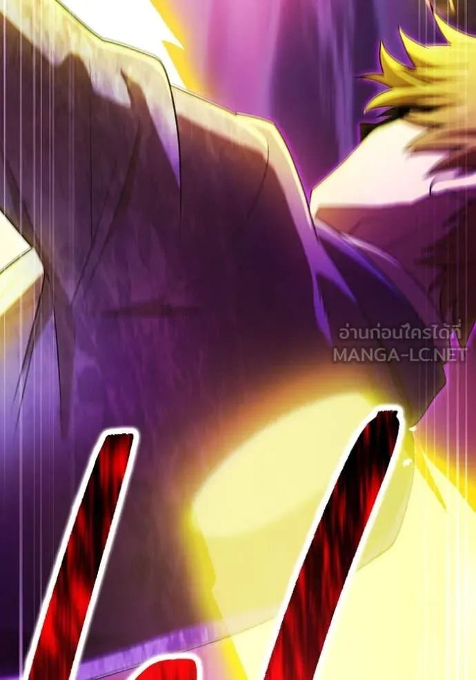 I am the strongest awakeners, recognized by all of the world‘s cheat masters ตอนที่ 55 หน้า 91