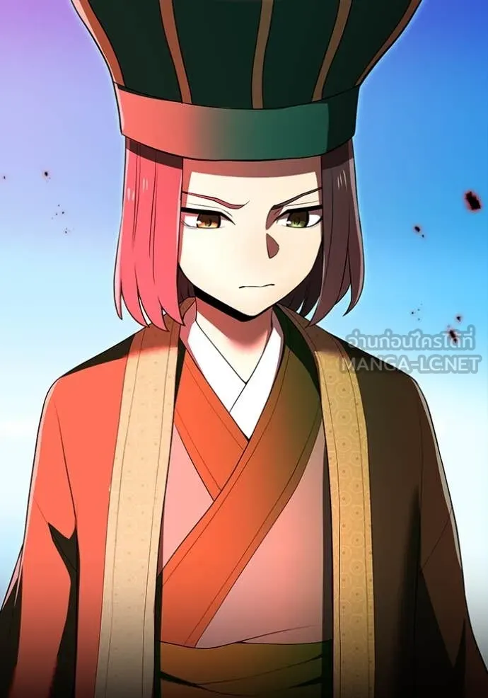 I am the strongest awakeners, recognized by all of the world‘s cheat masters ตอนที่ 56 หน้า 10