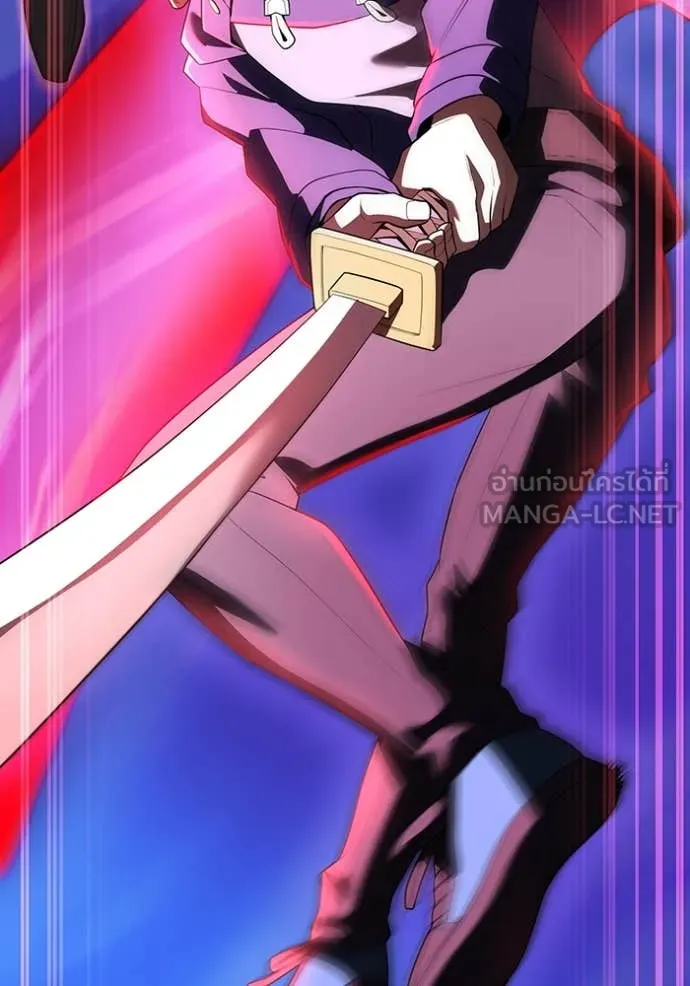I am the strongest awakeners, recognized by all of the world‘s cheat masters ตอนที่ 56 หน้า 107