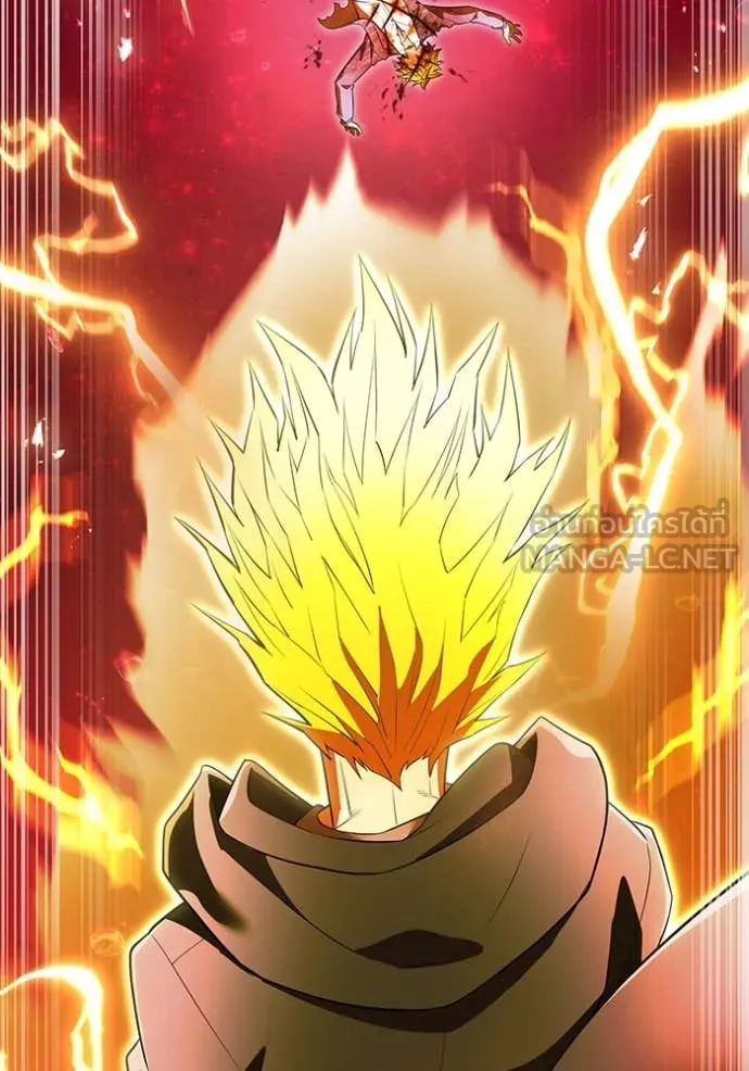 I am the strongest awakeners, recognized by all of the world‘s cheat masters ตอนที่ 56 หน้า 129