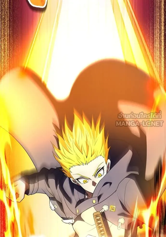 I am the strongest awakeners, recognized by all of the world‘s cheat masters ตอนที่ 56 หน้า 139