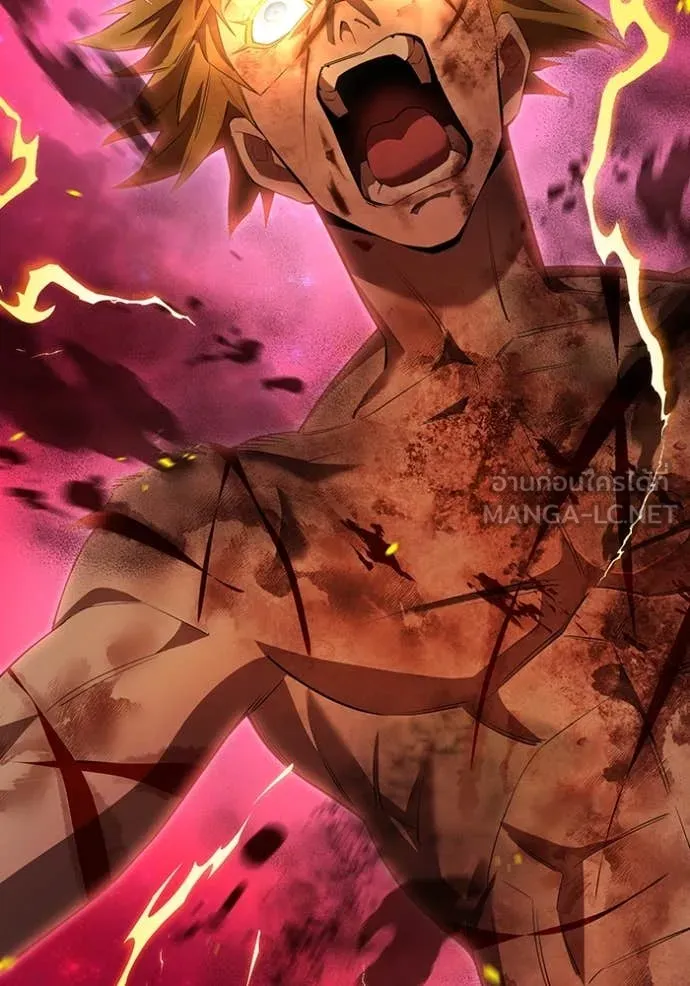 I am the strongest awakeners, recognized by all of the world‘s cheat masters ตอนที่ 56 หน้า 153