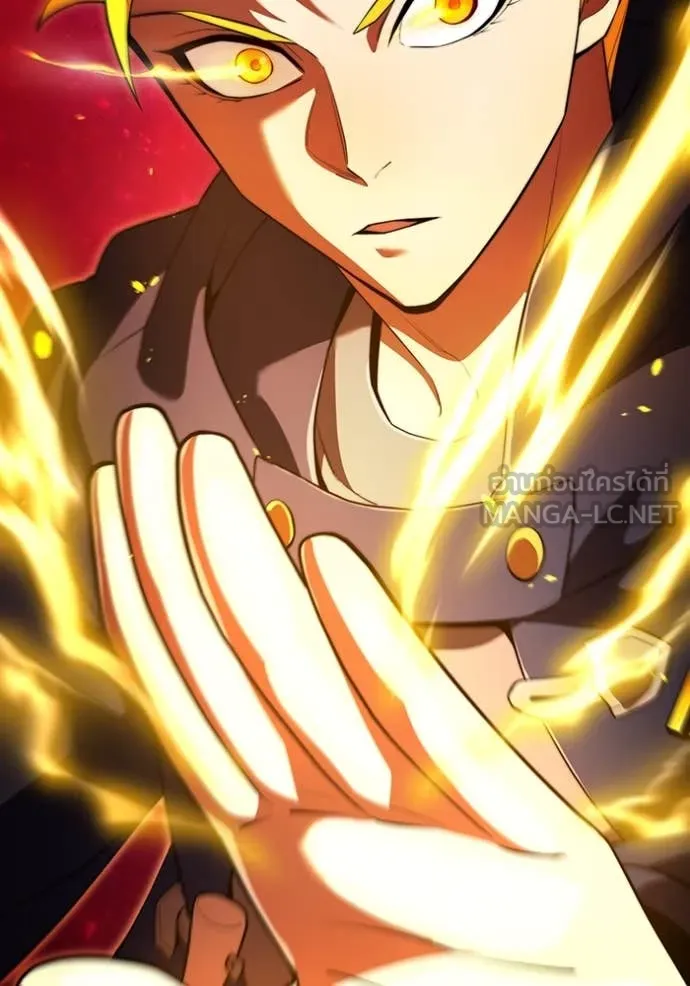 I am the strongest awakeners, recognized by all of the world‘s cheat masters ตอนที่ 56 หน้า 155