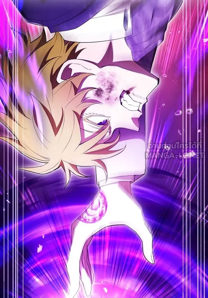 I am the strongest awakeners, recognized by all of the world‘s cheat masters ตอนที่ 56 หน้า 74