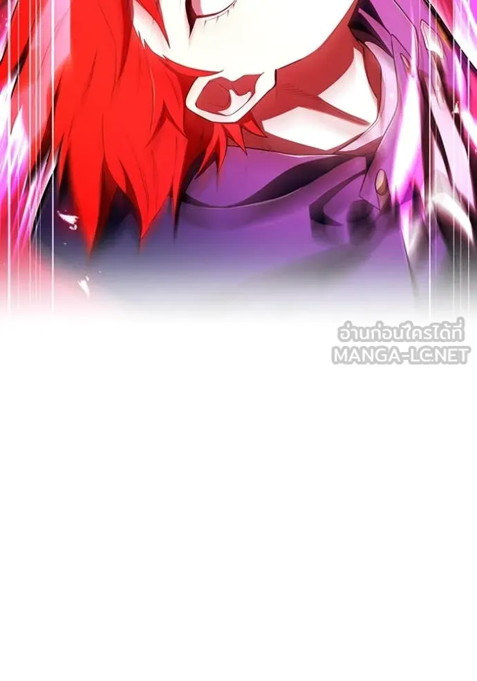 I am the strongest awakeners, recognized by all of the world‘s cheat masters ตอนที่ 56 หน้า 76