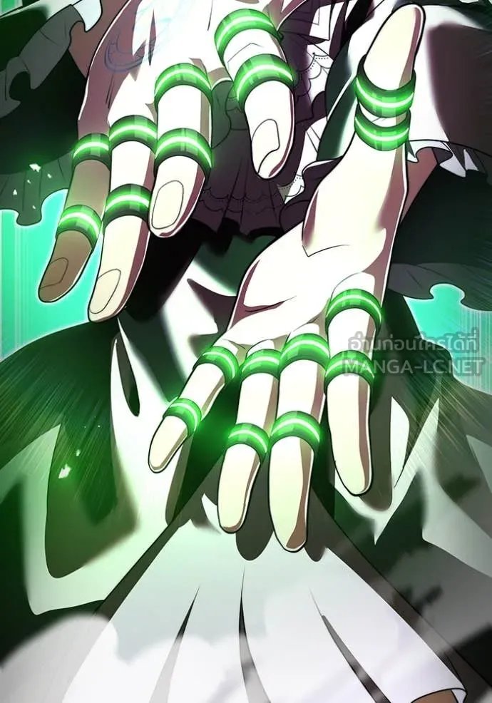 I am the strongest awakeners, recognized by all of the world‘s cheat masters ตอนที่ 53 หน้า 13