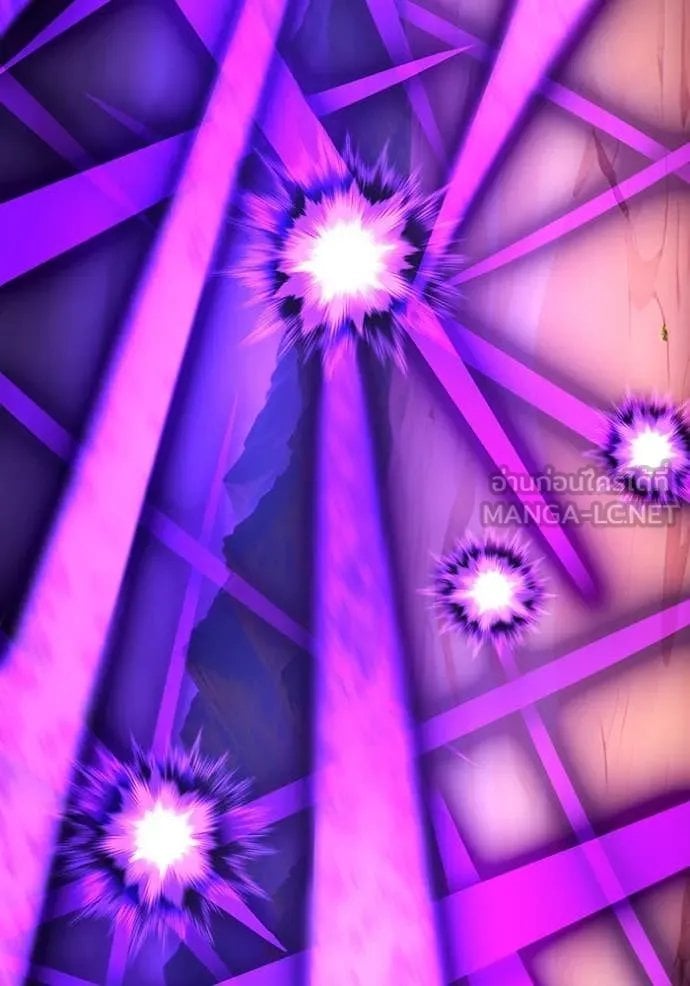 I am the strongest awakeners, recognized by all of the world‘s cheat masters ตอนที่ 53 หน้า 54