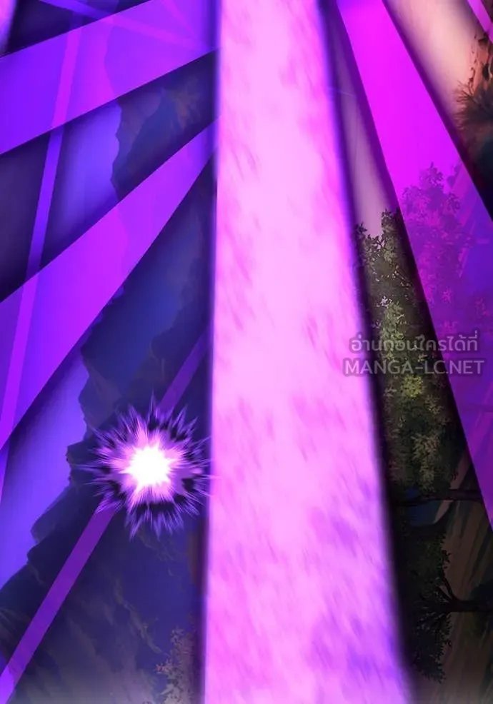 I am the strongest awakeners, recognized by all of the world‘s cheat masters ตอนที่ 53 หน้า 55