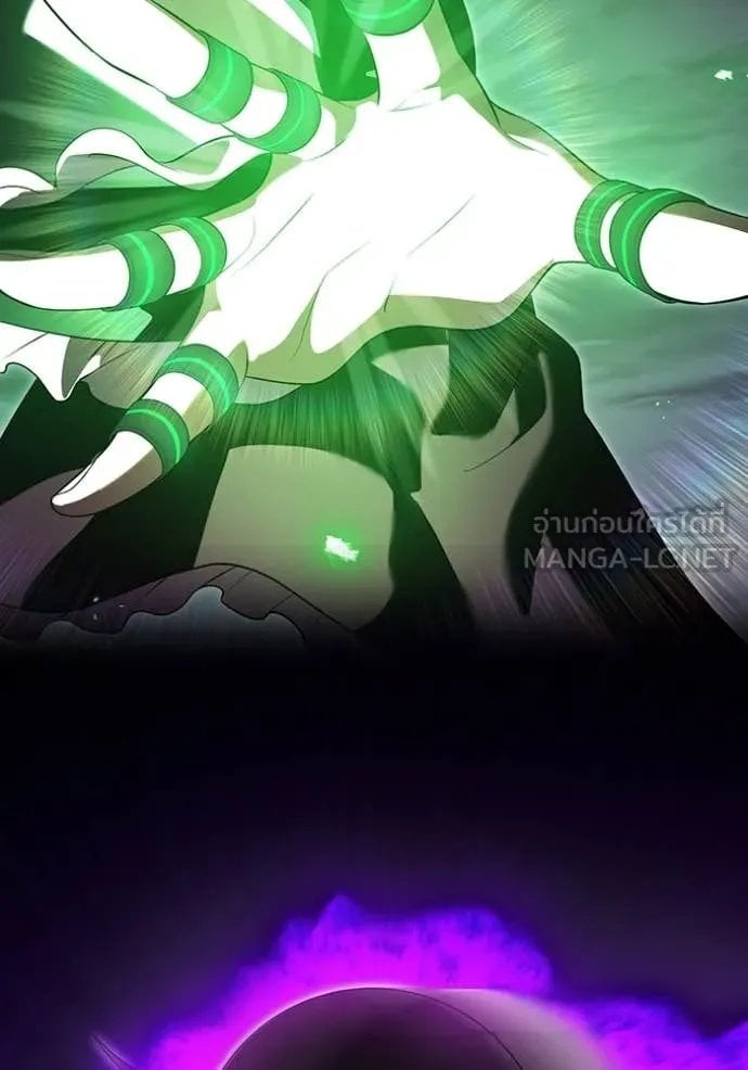 I am the strongest awakeners, recognized by all of the world‘s cheat masters ตอนที่ 53 หน้า 69