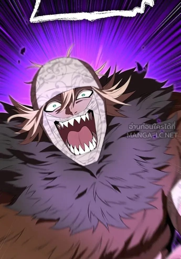 I am the strongest awakeners, recognized by all of the world‘s cheat masters ตอนที่ 53 หน้า 88