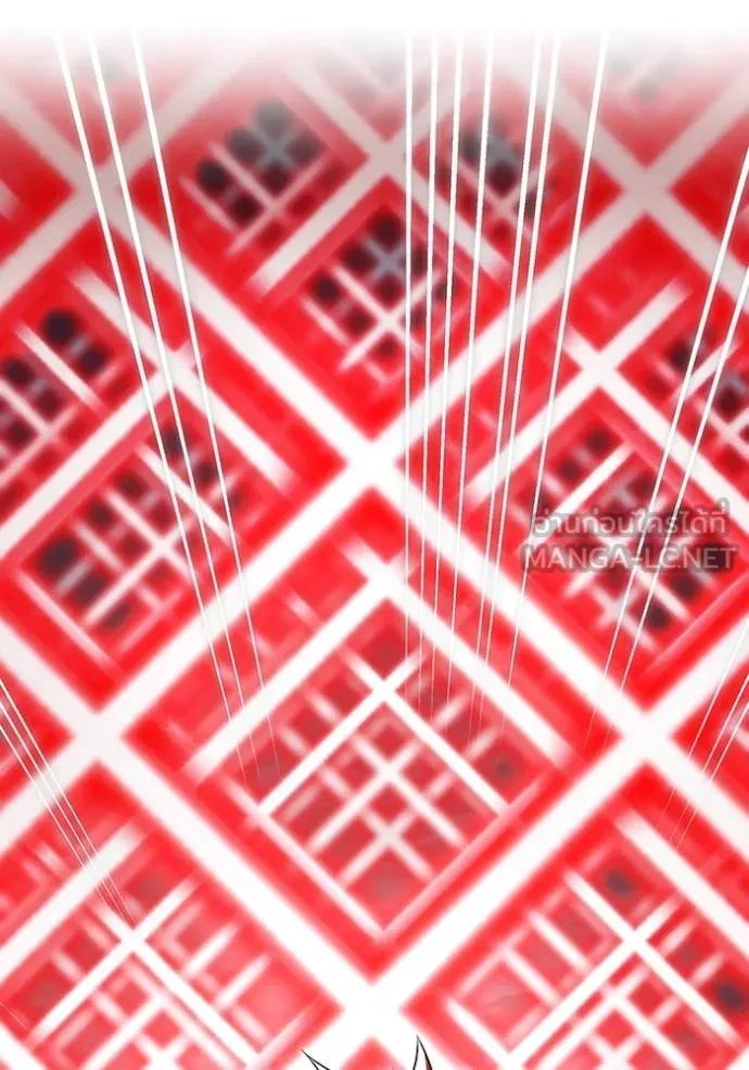 I am the strongest awakeners, recognized by all of the world‘s cheat masters ตอนที่ 53 หน้า 148