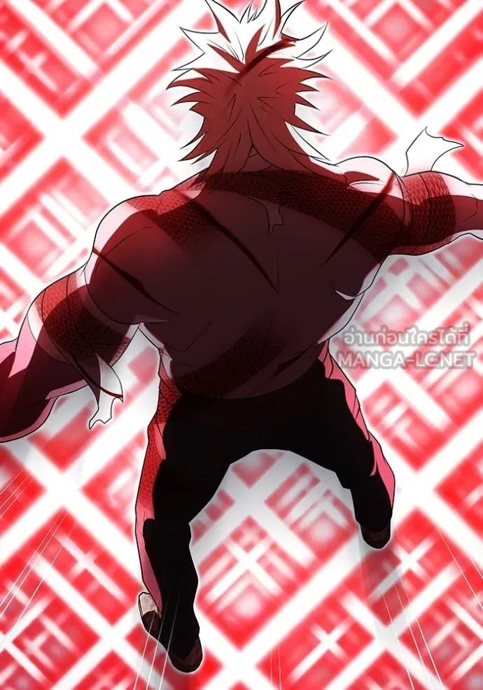 I am the strongest awakeners, recognized by all of the world‘s cheat masters ตอนที่ 53 หน้า 149