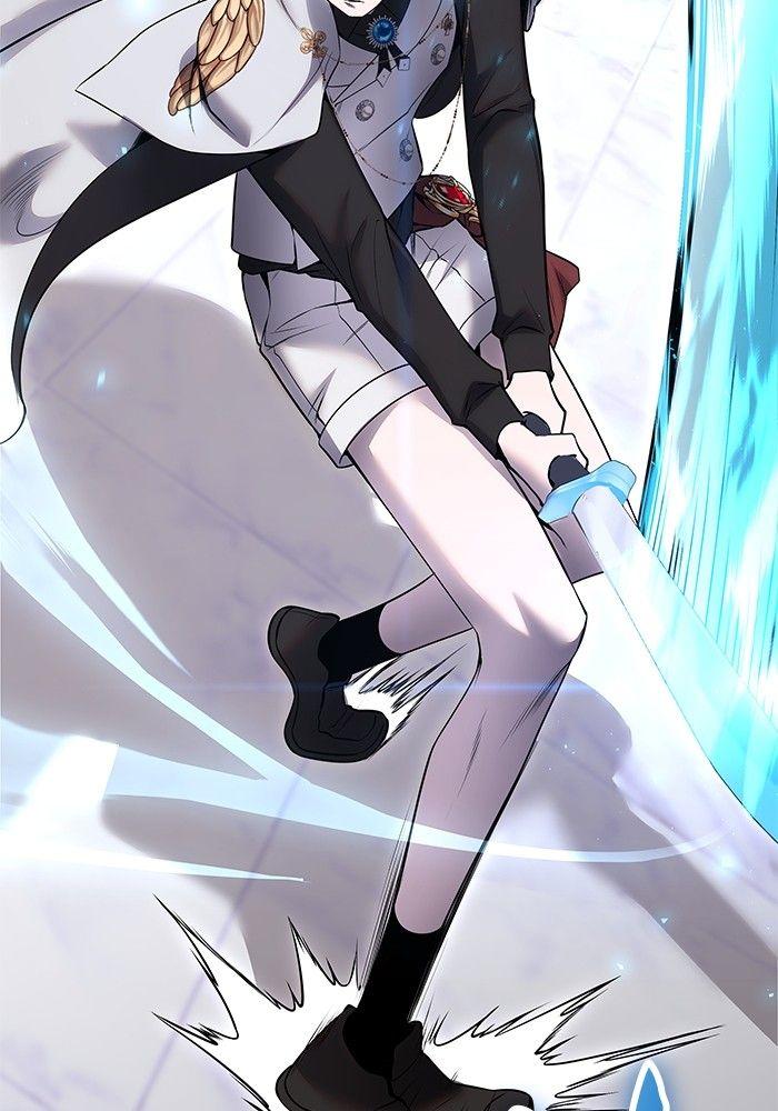 Secretly More Powerful than the Hero ตอนที่ 30 107