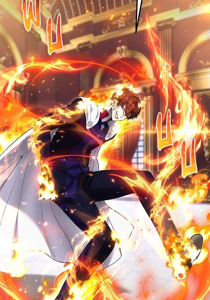 Secretly More Powerful than the Hero ตอนที่ 30 116