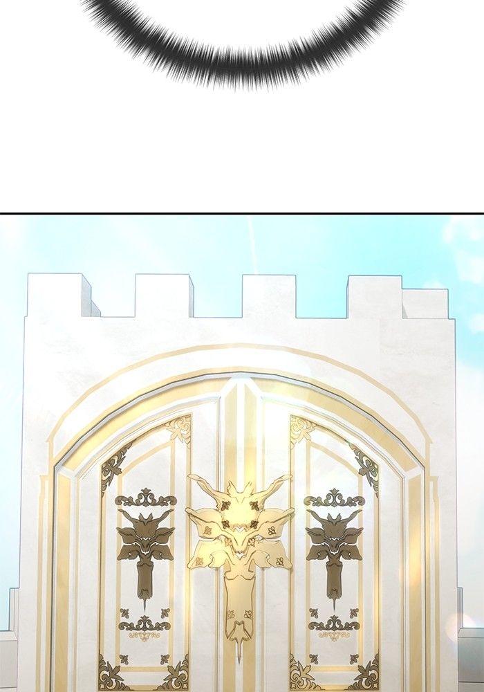 Secretly More Powerful than the Hero ตอนที่ 30 143