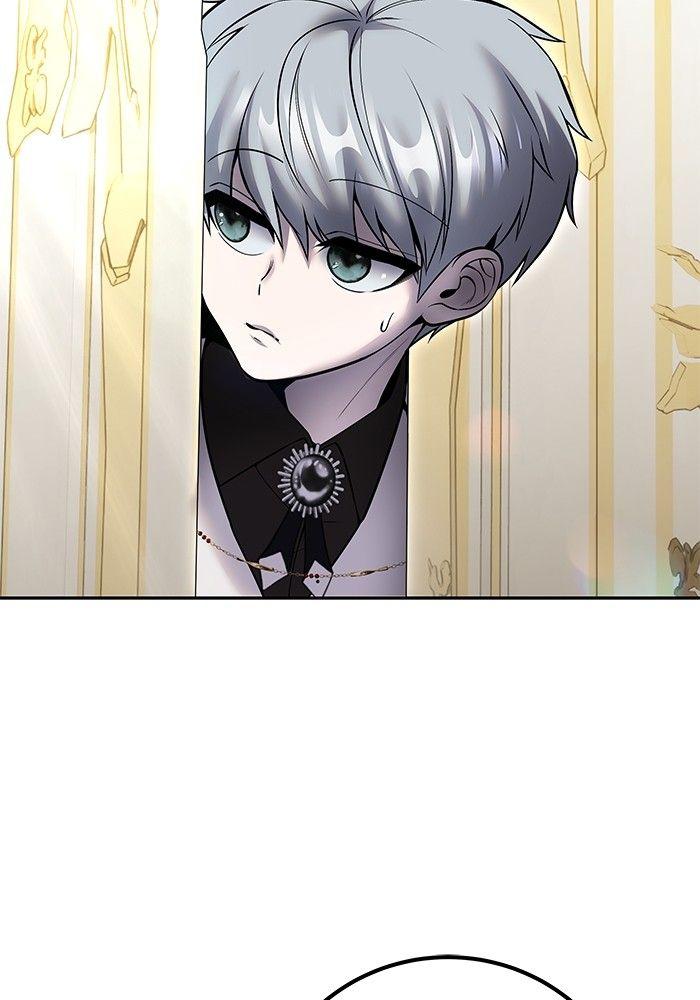 Secretly More Powerful than the Hero ตอนที่ 30 148