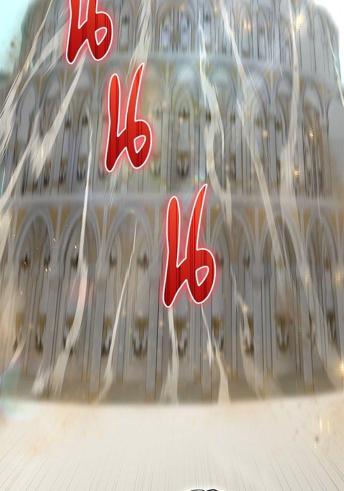 Secretly More Powerful than the Hero ตอนที่ 30 26