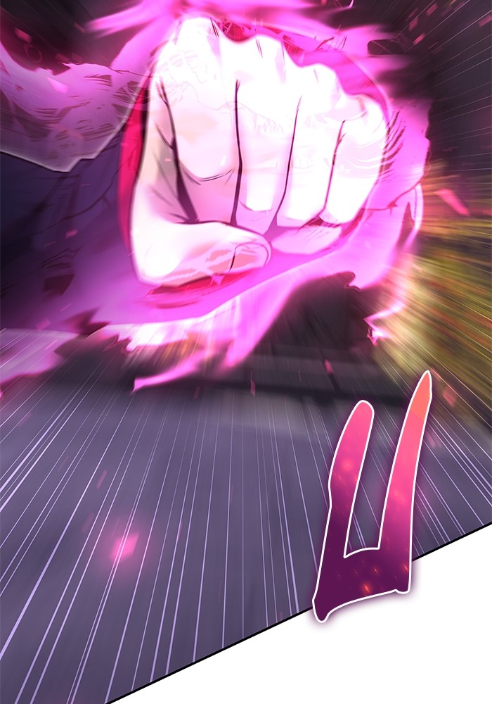 Secretly More Powerful than the Hero ตอนที่ 31 136