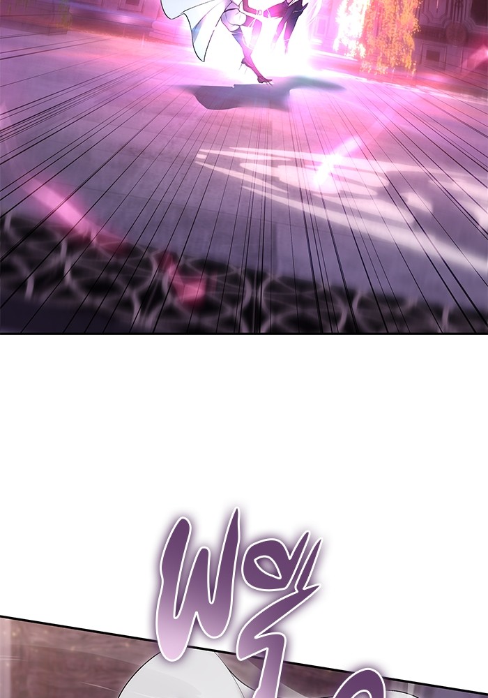 Secretly More Powerful than the Hero ตอนที่ 31 141