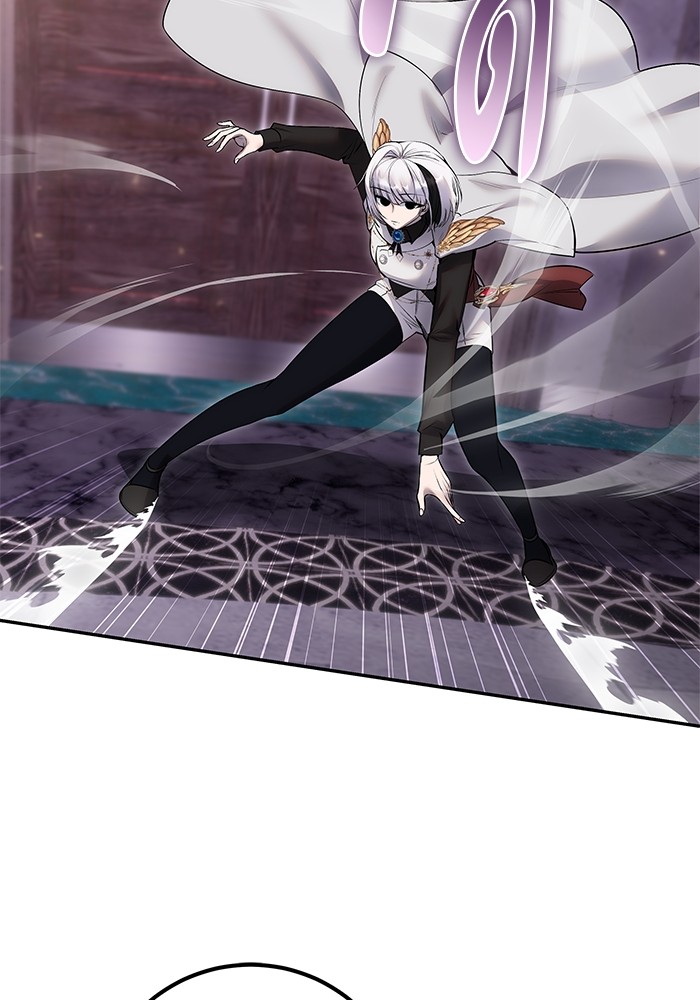 Secretly More Powerful than the Hero ตอนที่ 31 142