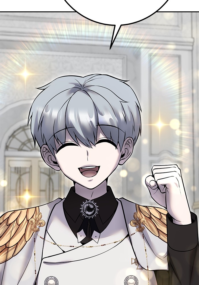 Secretly More Powerful than the Hero ตอนที่ 31 32