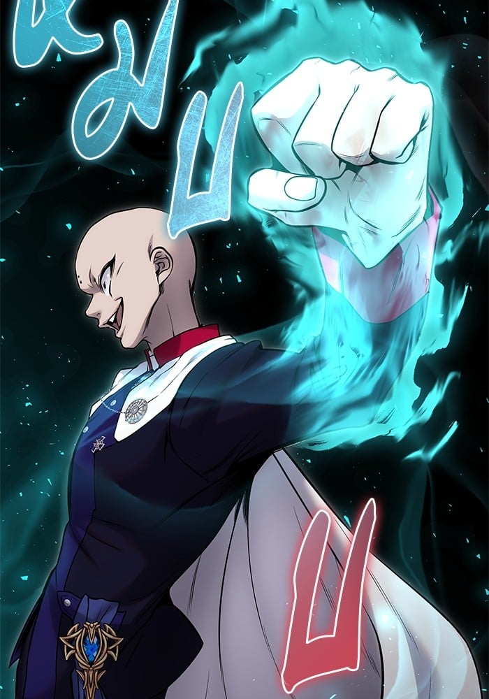 Secretly More Powerful than the Hero ตอนที่ 31 55